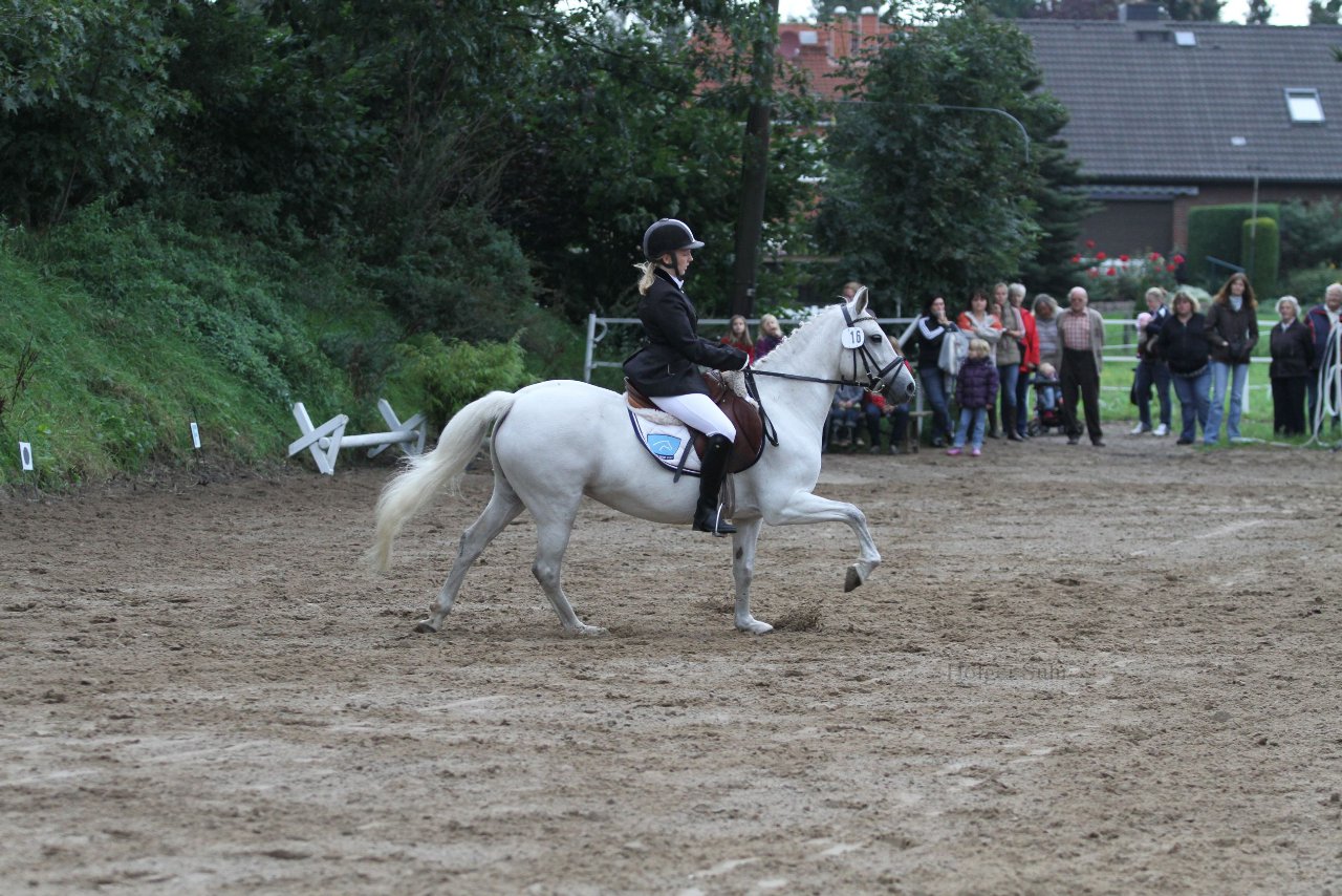 Bild 388 - WBO-Turnier am 18.9.11
